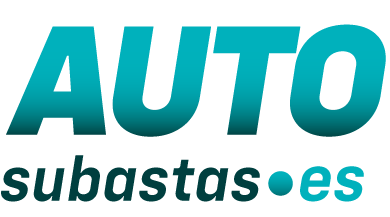 En Autosubastas.es Compramos tu coche