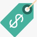 Te realizamos una transferencia