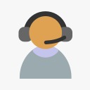 Nos encargamos de todo por ti