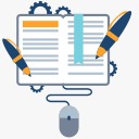 Transferencia a nuestro nombre