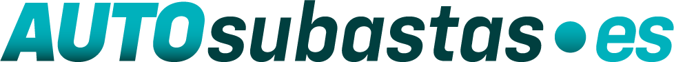 Logo Autosubastas.es